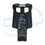 Back cover & Handle Replacement for Zebra TC73 TC78 Series