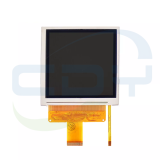 LCD Module & Display Screen Panel for Motorola Symbol MC3070 MC3090-G MC3090-R MC3090-S MC3090-Z  P/N: (Color LQ030B7DD01)