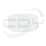 Screen Lens Replacement for MC3300 Series