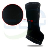 Protective Handle Sleeves for Symbol MC3000 MC3090 MC3100 MC3190 MC3200 MC32N0 Series