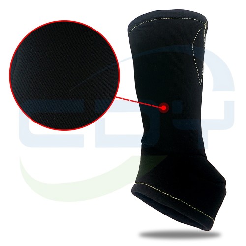 Protective Handle Sleeves for Symbol MC3000 MC3090 MC3100 MC3190 MC3200 MC32N0 Series