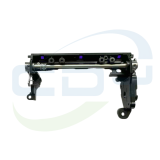 Roller Holder (P1062985) Replacement for Zebra ZQ320