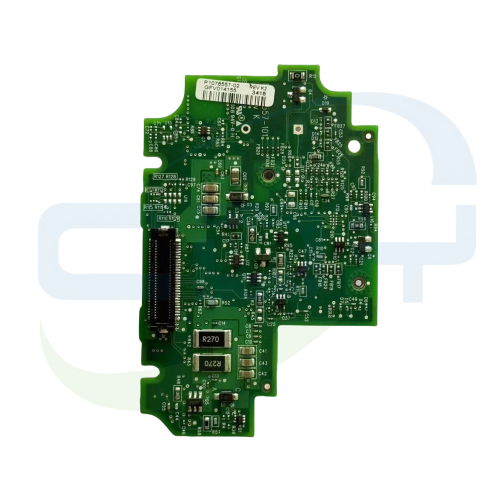 Motherboard (P1078557-02) Replacement for Zebra ZQ320