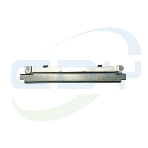 Paper tearing gear Replacement for Zebra ZQ320