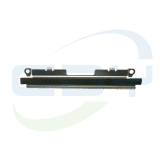 Paper tearing gear Replacement for Zebra ZQ320