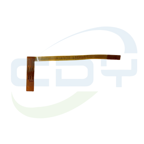 Peeler Sensor Flex Cable (P1085254) Replacement for Zebra ZQ320