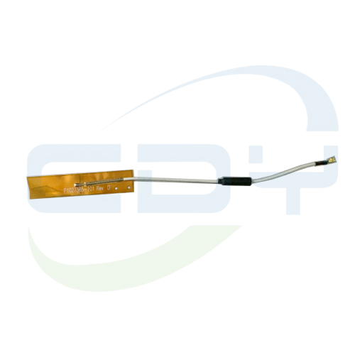 Antenna Replacement (P1027365-101) for Zebra ZQ320 Mobile Printer