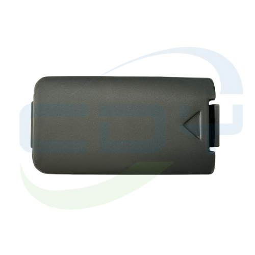 Portable Terminal Battery Replacement for Honeywell Dolphin 9900 Li-on 7.4 VDC/2600 mAh/19.24 watt/hr