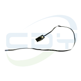 Bar Sensor Flex Cable with PCB ( P1081675-101) Replacement for Zebra ZQ320