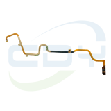 Bar Sensor Flex Cable (P1106814) Replacement for Zebra ZQ511