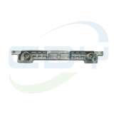 Peeler Lever Replacement for Zebra ZQ320