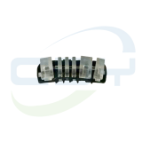 Lamp shade Replacement for Zebra ZQ320