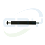 Platten Roller with Gears Replacement for Zebra ZQ320