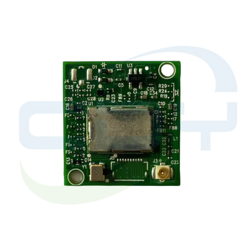 Wifi PCB (P1074768-02) Replacement for Zebra ZQ320 ZQ610 , ZQ620 , ZQ630 Mobile Printer