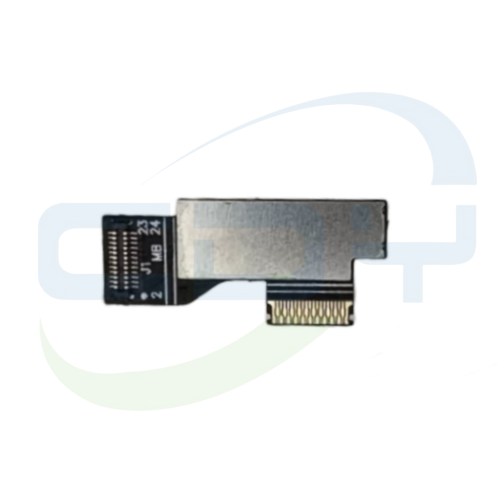 10PCS SE4100 Scanner engine flex cable for Zebra Motorola TC21, TC26
