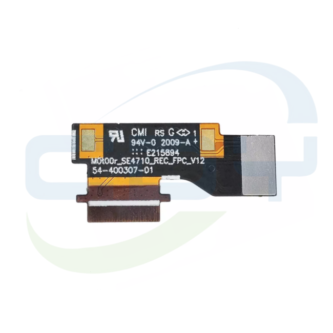 10PCS SE4710 Scanner engine flex cable for Zebra Motorola TC21, TC26