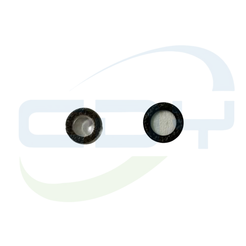 10PCS Camera lens Replacement for Zebra Motorola TC21 TC26