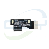 10PCS SE4100 Scanner engine flex cable for Zebra Motorola TC21, TC26