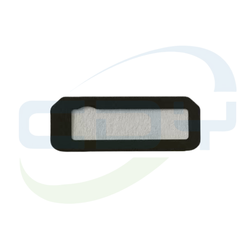 10PCS Scanner Lens (SE4710) Replacement for Zebra Motorola TC21 TC26