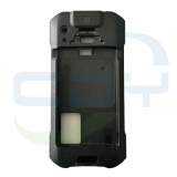 Back Cover ( without Parts ) for Zebra Motorola TC21, TC26