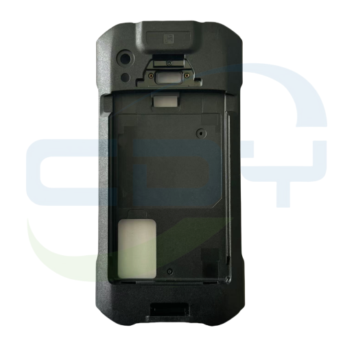 Back Cover ( without Parts ) for Zebra Motorola TC21, TC26