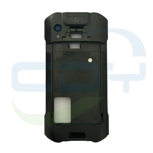 Back Cover with parts ( no Antenna Version ) for Zebra Motorola TC21