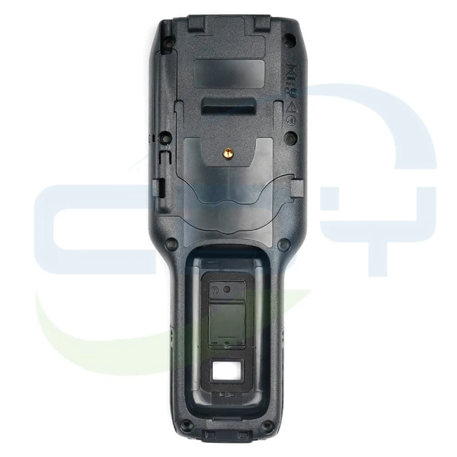 Back Cover Replacement for Intermec CK3R