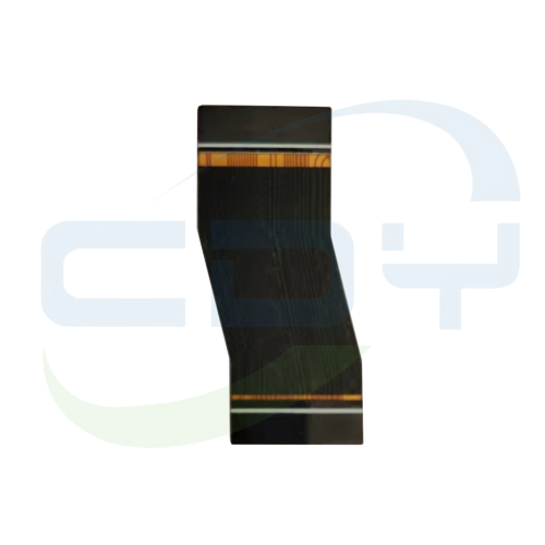 Scanner Flex Cable ( for EX20 ) Replacement for Intermec CK65