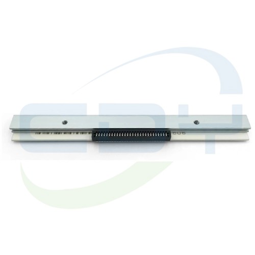 10PCS Printhead Replacement for Zebra QLN420 Mobile Printer