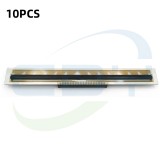 10PCS Printhead Replacement for Zebra QLN420 Mobile Printer