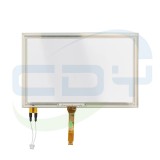 Touch Screen (Constant Temperature Version) for Psion Teklogix 8516, VH10