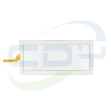 Touch Screen for Psion Teklogix 8525-G1