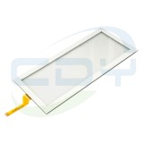 Touch Screen for Psion Teklogix 8525-G1