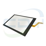 Touch Screen for Psion Teklogix 8530-G2