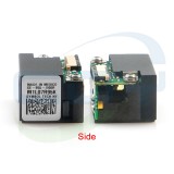 Barcode Scanner Engine (SE955) Replacement for Datalogic Lynx