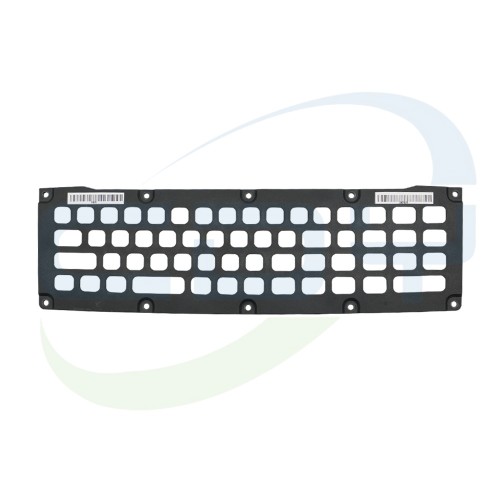 Keypad Bezel (QWERTY) for Psion Teklogix 8516, VH10, VH10f