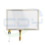 Touch Screen (Constant Temperature Version) for Psion Teklogix 8516, VH10