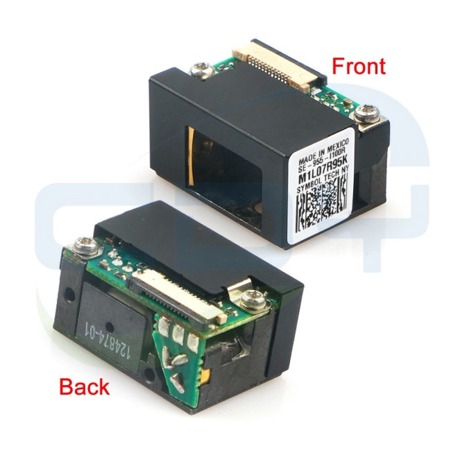 Barcode Scanner Engine (SE955) Replacement for Datalogic Lynx