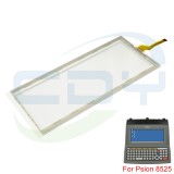 Touch Screen for Psion Teklogix 8525-G1