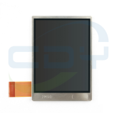 LCD Module Replacement for Datalogic LYNX