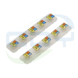 Function Keys set (Left + Right) for Psion Teklogix 8515