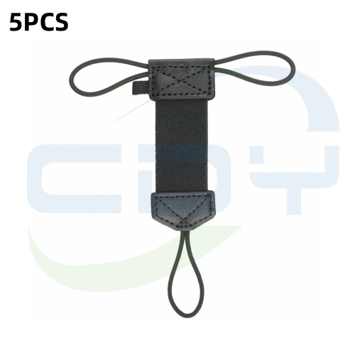 5Pcs Handstrap Replacement for Honeywell Dolphin CT50 CT60 CT60XP New Brand