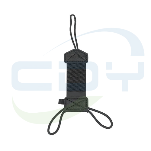 5Pcs Handstrap Replacement for Honeywell Dolphin CT50 CT60 CT60XP New Brand