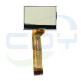 LCD Module for Zebra QLN220 ZR628 Mobile Printer
