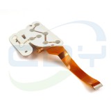 9-Key Keypad PCB for Zebra QLN320 QLN220 ZR628 Mobile Printer
