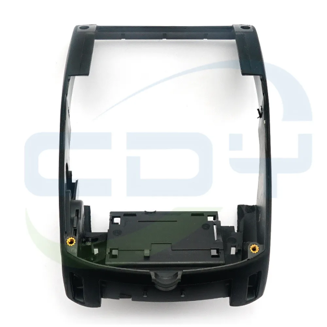 Middle Cover Replacement for Zebra ZQ620 Mobile Printer