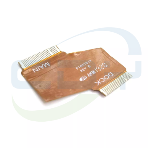 Flex Cable (P1057917) for Zebra QLN220 ZR628 Mobile Printer