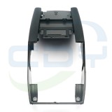 Middle Cover for Zebra ZQ610 Mobile Printer