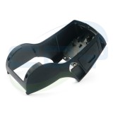 Middle Cover for Zebra ZQ610 Mobile Printer