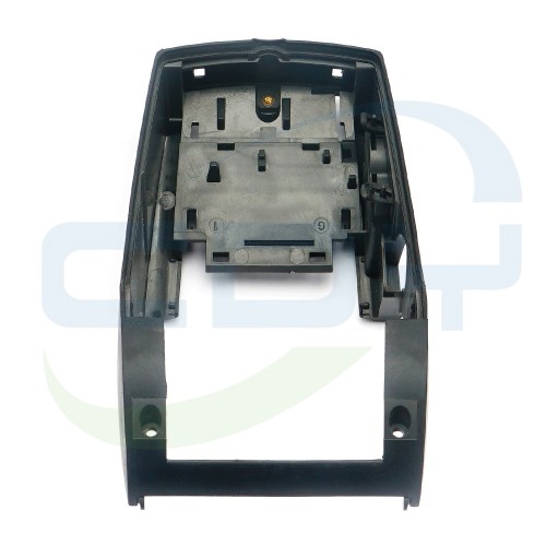 Middle Cover for Zebra ZQ610 Mobile Printer